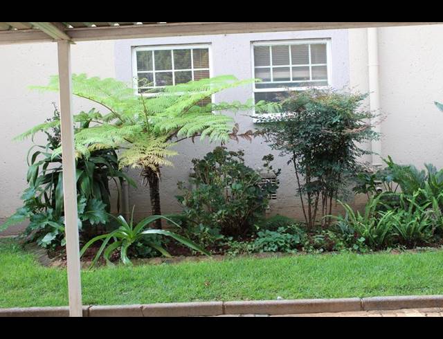 2 BEDROOM COMPLEX FOR SALE IN RAVENSWOOD